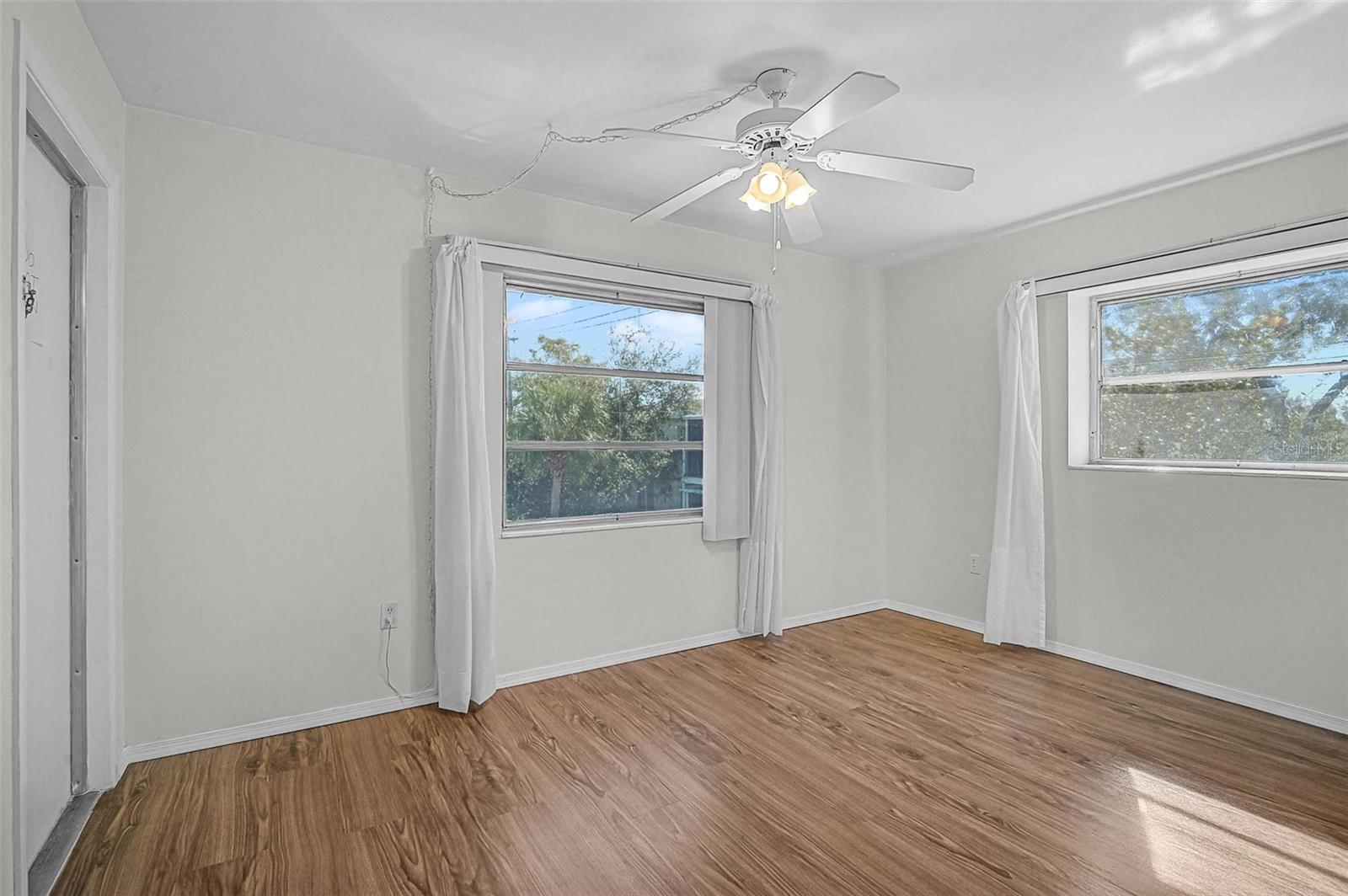 5940 Easy St #k31 Property Photo 17