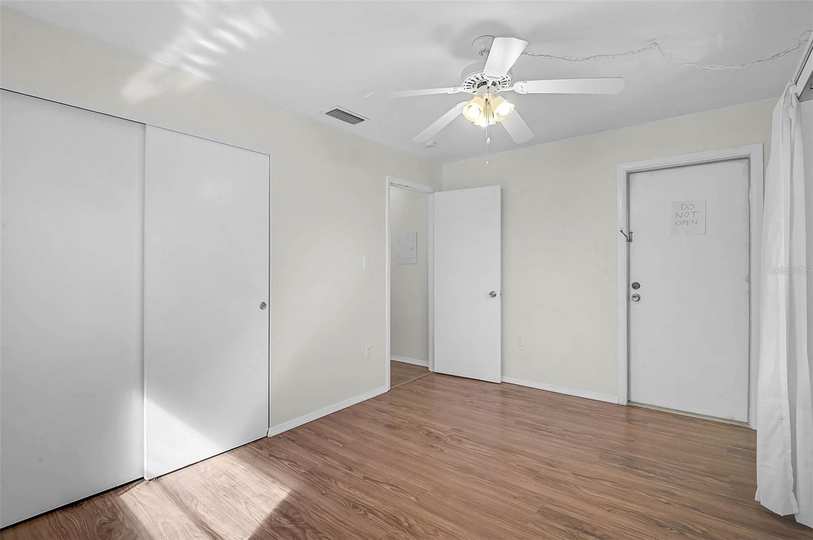5940 Easy St #k31 Property Photo 18
