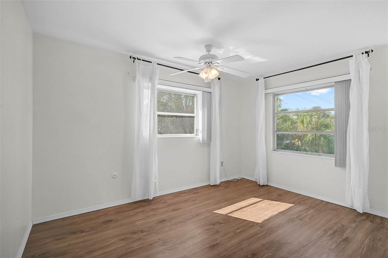 5940 Easy St #k31 Property Photo 19