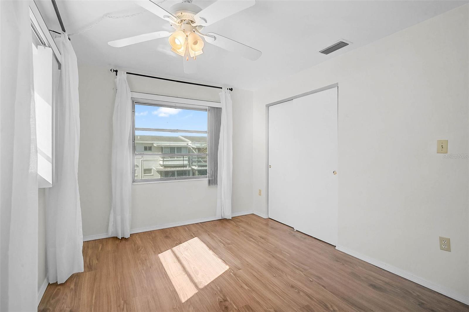 5940 Easy St #k31 Property Photo 20