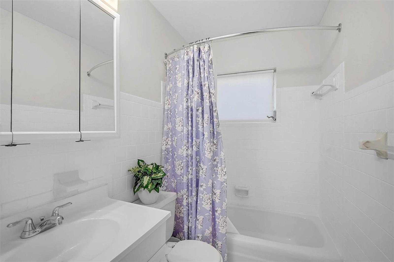 5940 Easy St #k31 Property Photo 21
