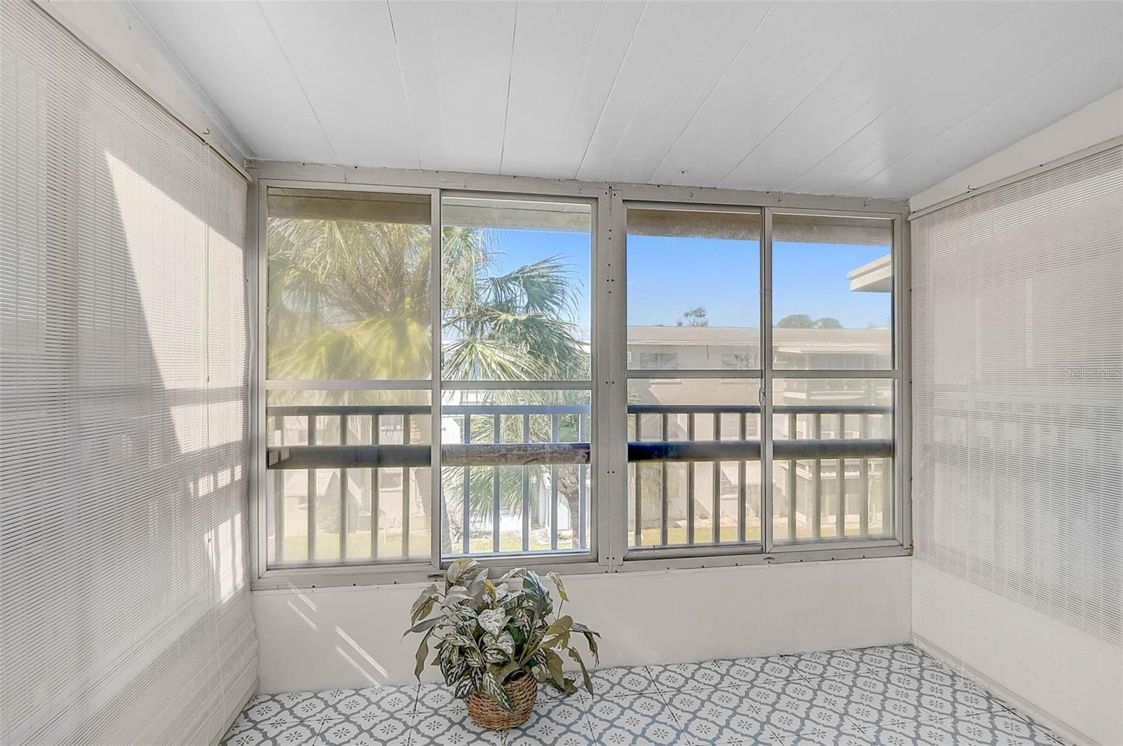5940 Easy St #k31 Property Photo 22