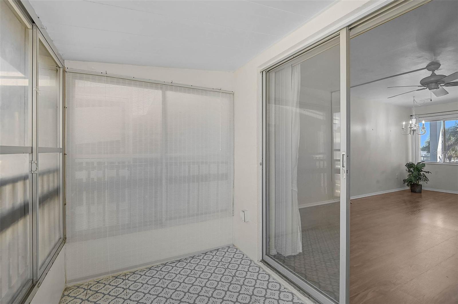 5940 Easy St #k31 Property Photo 23
