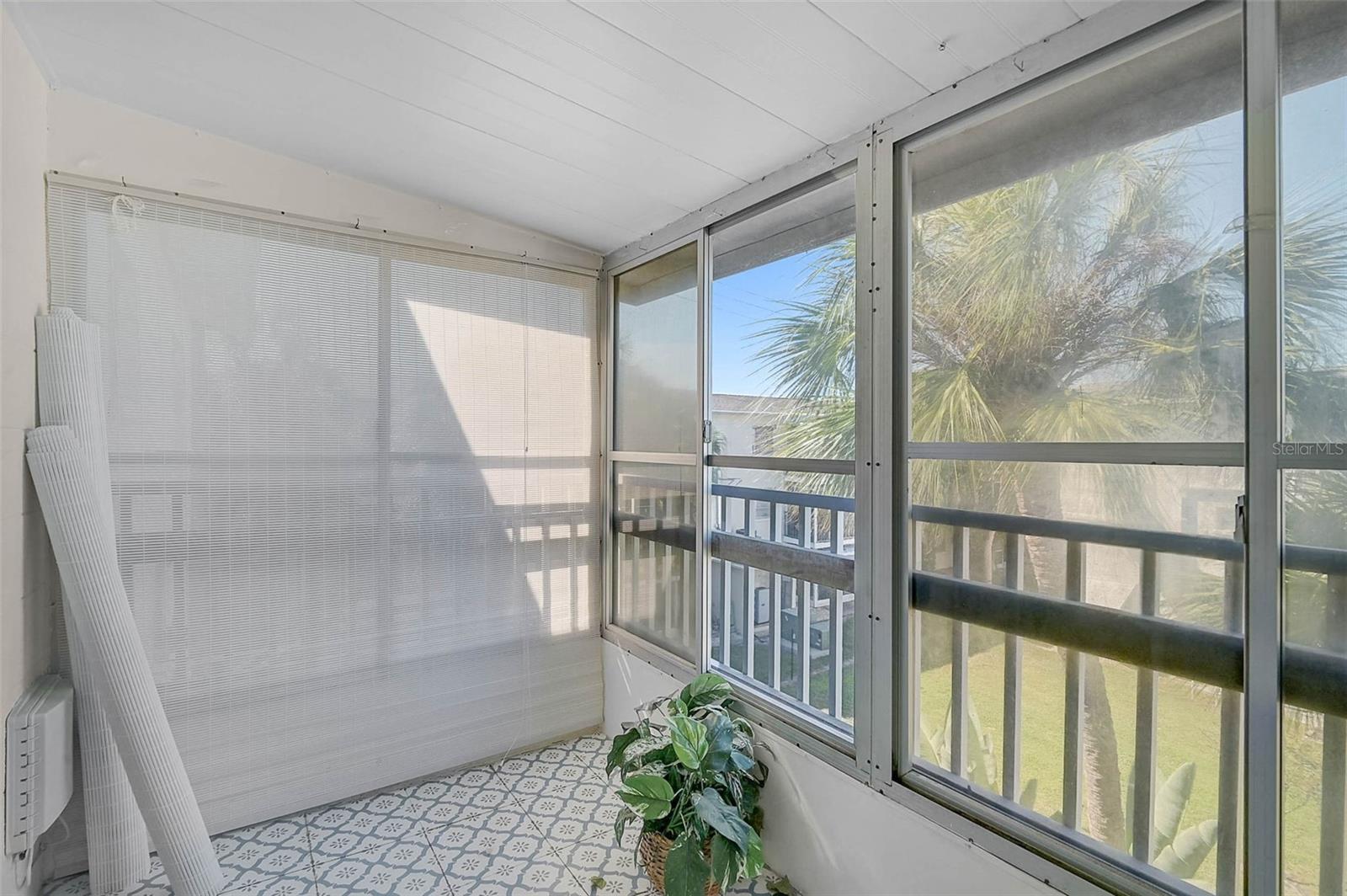 5940 Easy St #k31 Property Photo 24