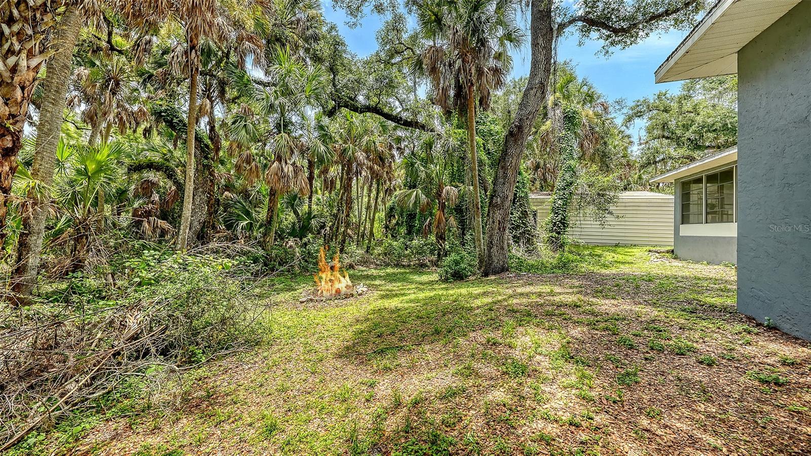 4498 Hidden River Rd Property Photo 33
