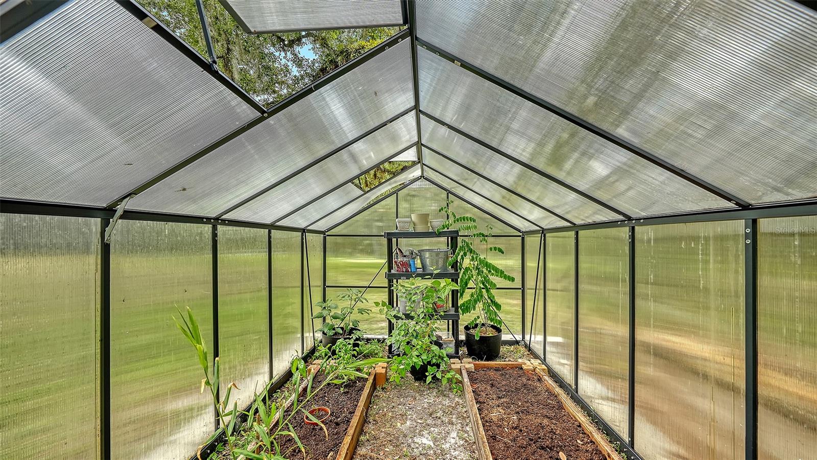 4498 Hidden River Rd Property Photo 35