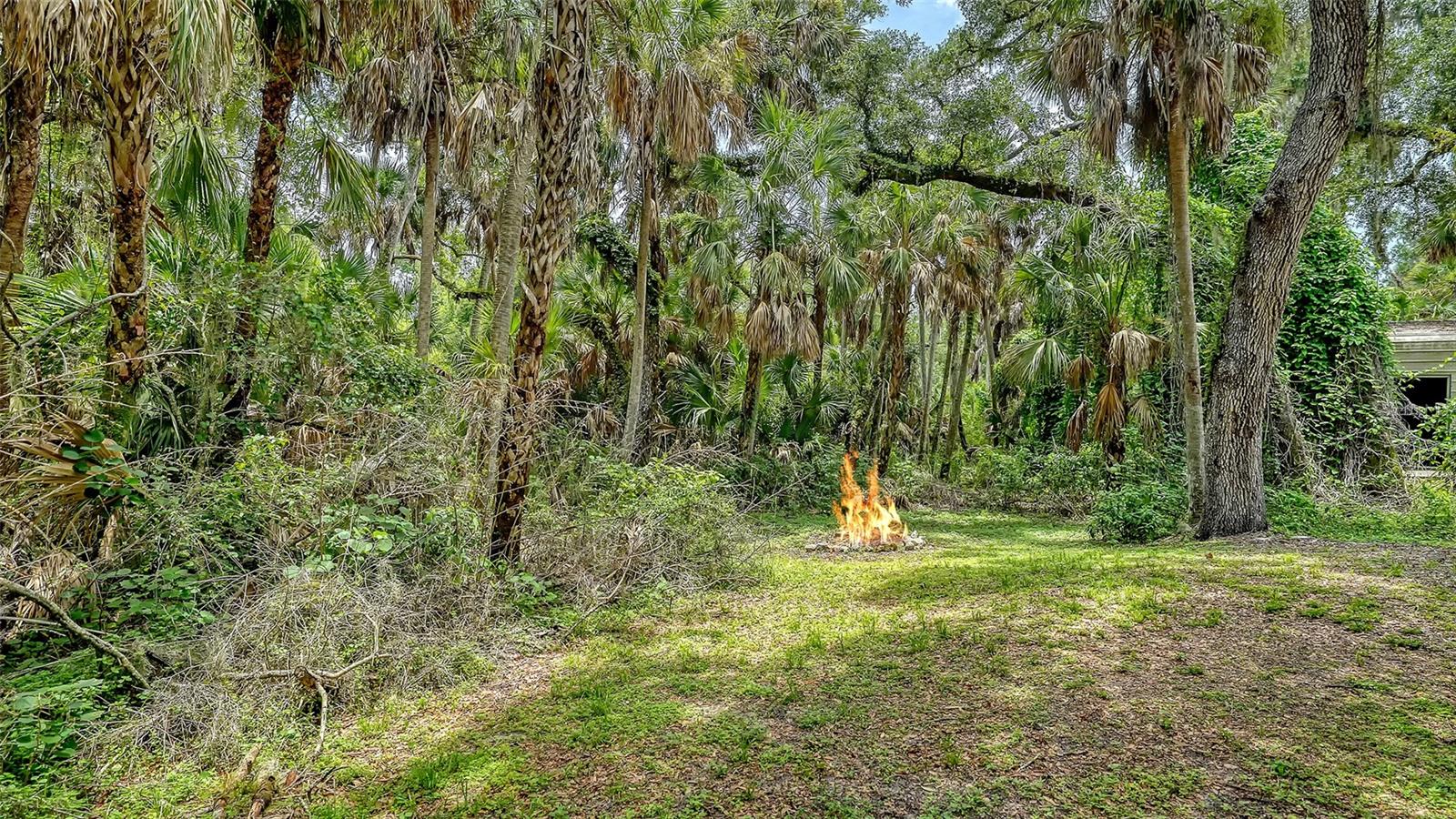 4498 Hidden River Rd Property Photo 37