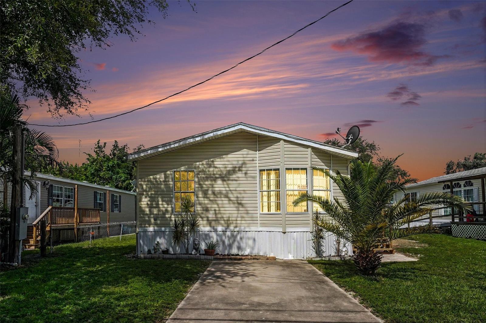 4928 Elizabeth Ave Property Photo 1