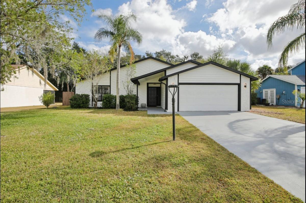 665 EASTPOINTE PKWY