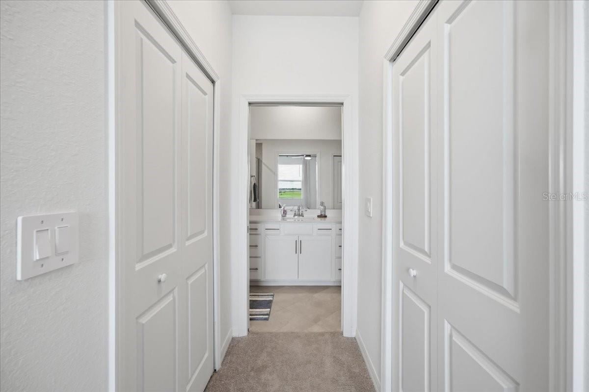 19116 Scallop Loop #301 Property Photo 14