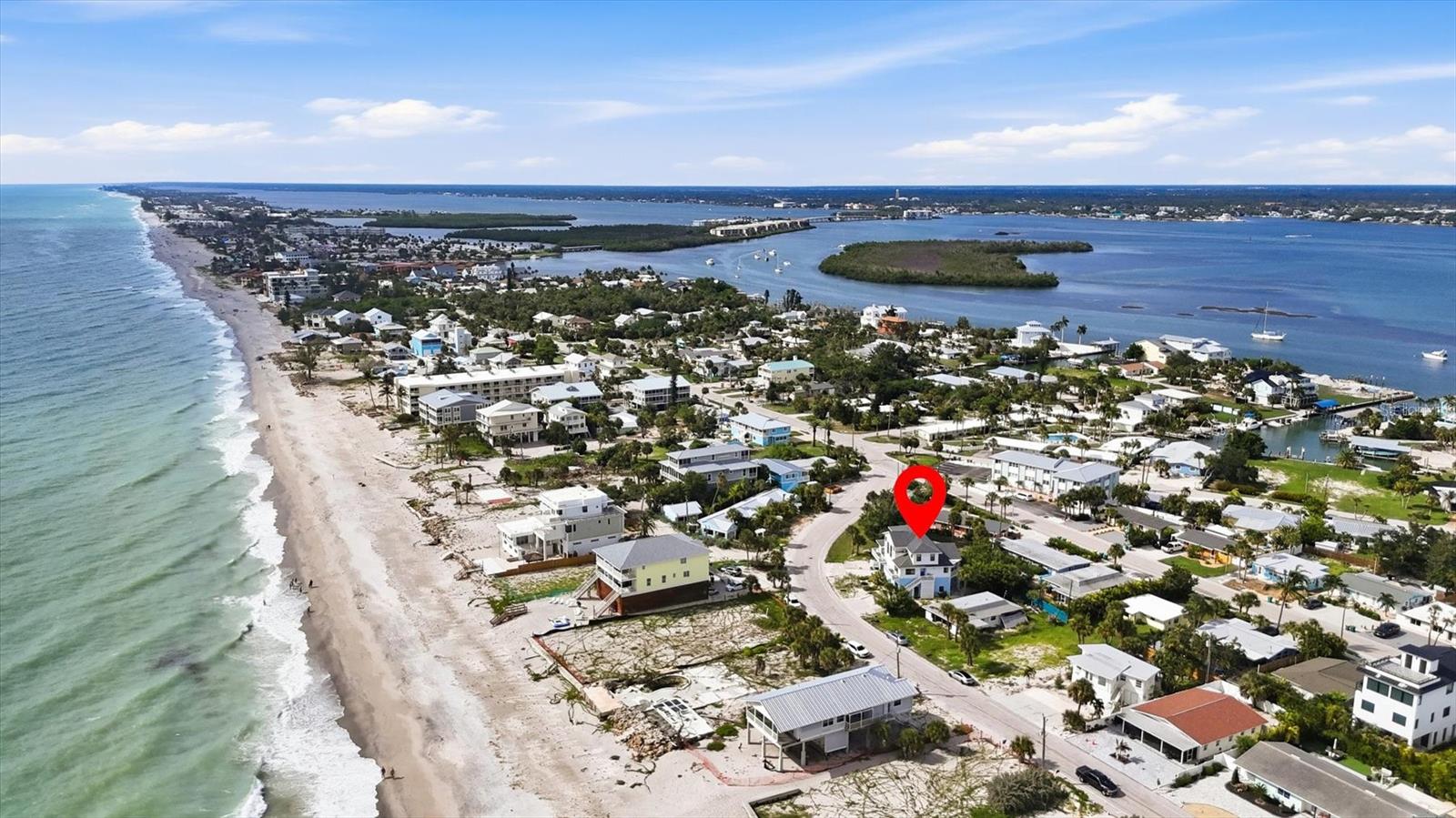 1245 Shore View Dr Property Photo 2