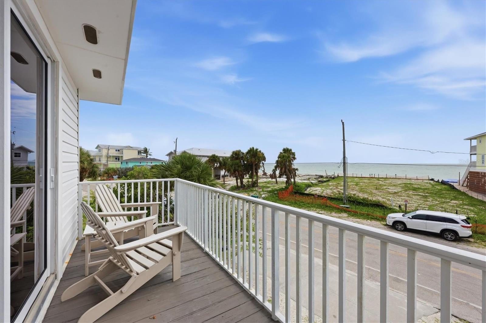 1245 Shore View Dr Property Photo 21