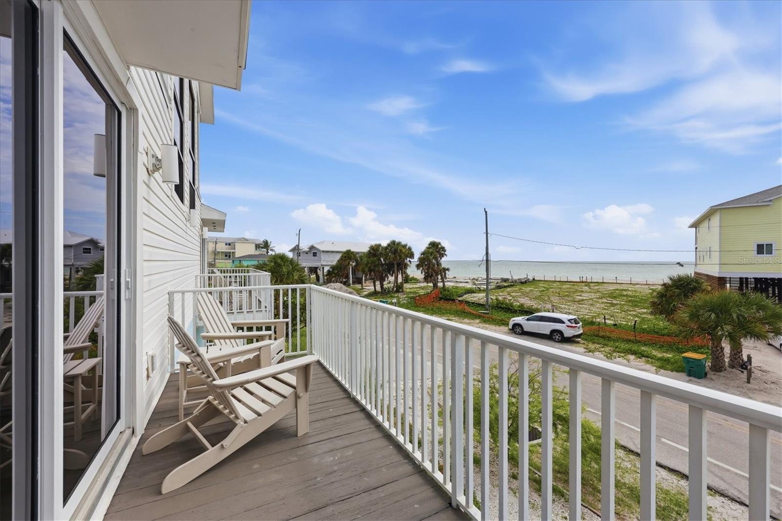 1245 Shore View Dr Property Photo 31