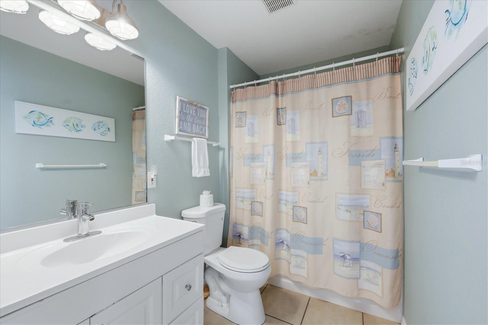 1245 Shore View Dr Property Photo 36