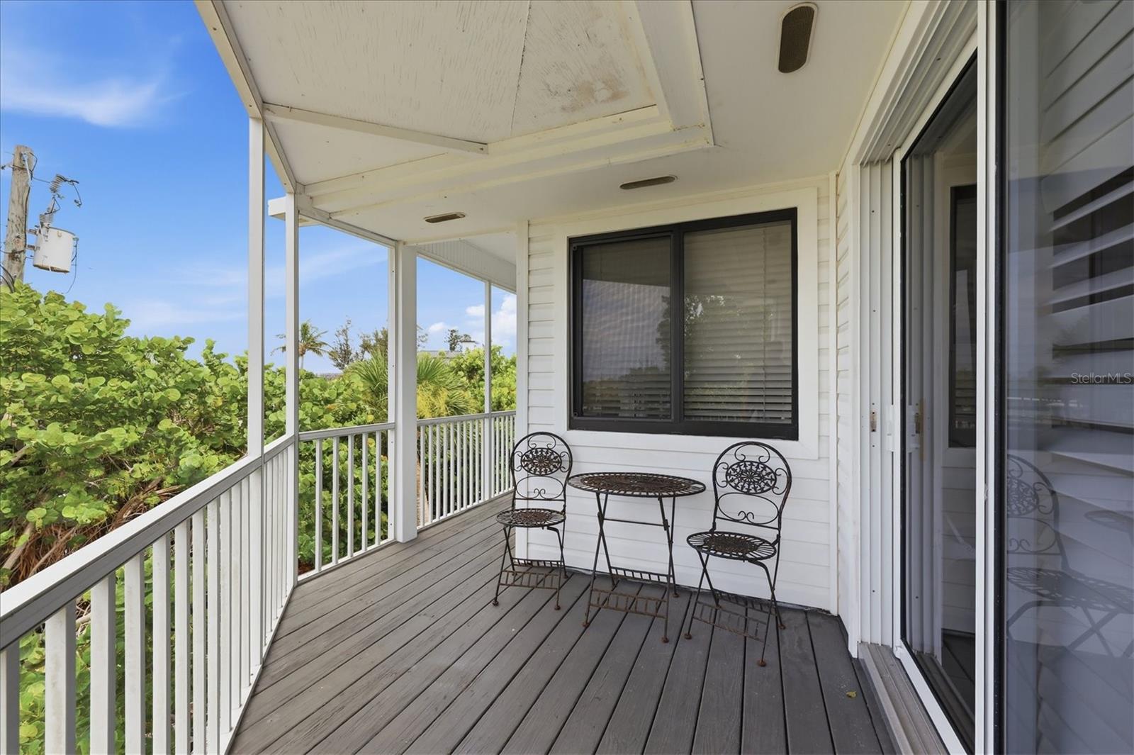 1245 Shore View Dr Property Photo 45