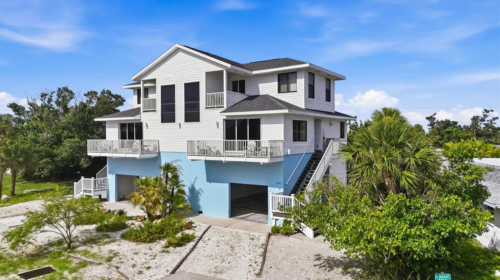 1245 Shore View Dr Property Photo 47