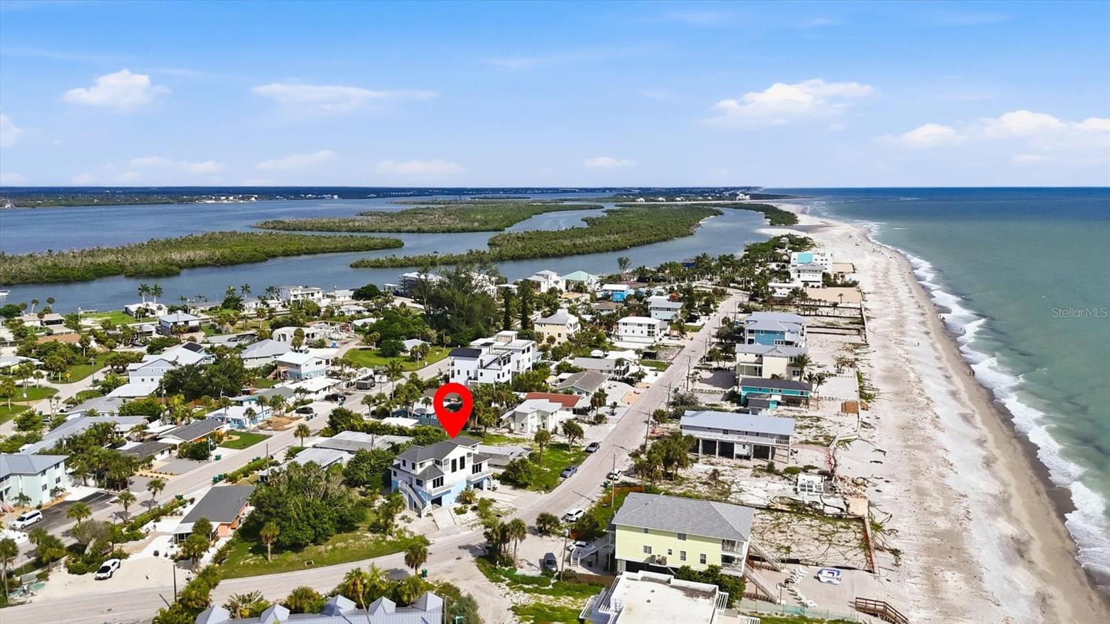 1245 Shore View Dr Property Photo 57