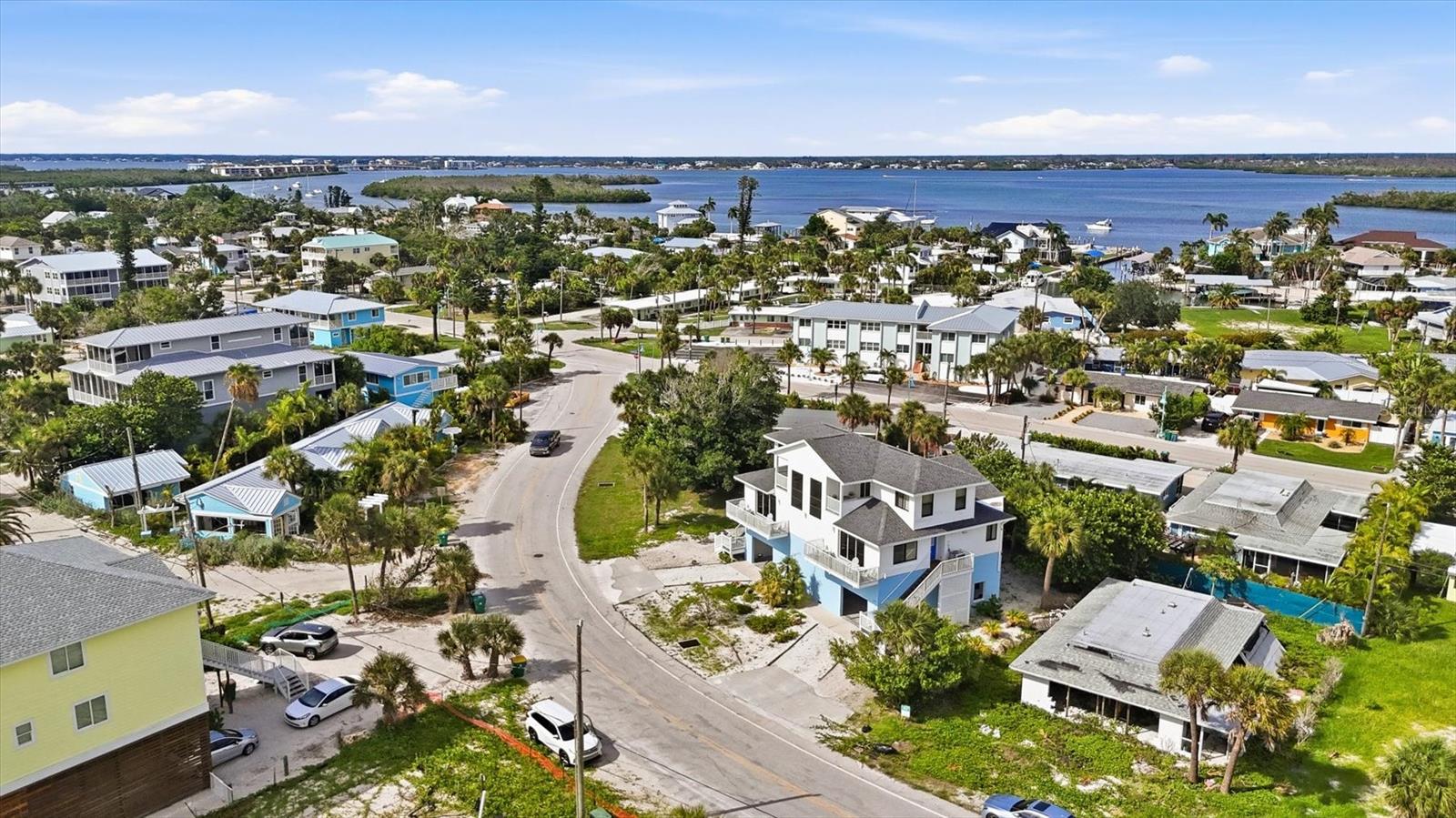 1245 Shore View Dr Property Photo 58