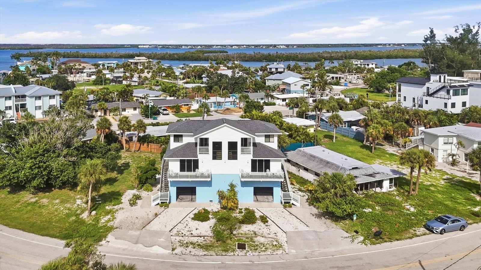 1245 Shore View Dr Property Photo 60