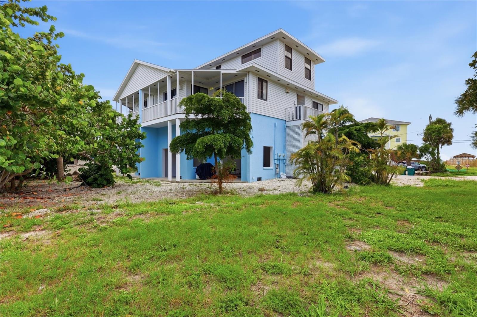 1245 Shore View Dr Property Photo 63