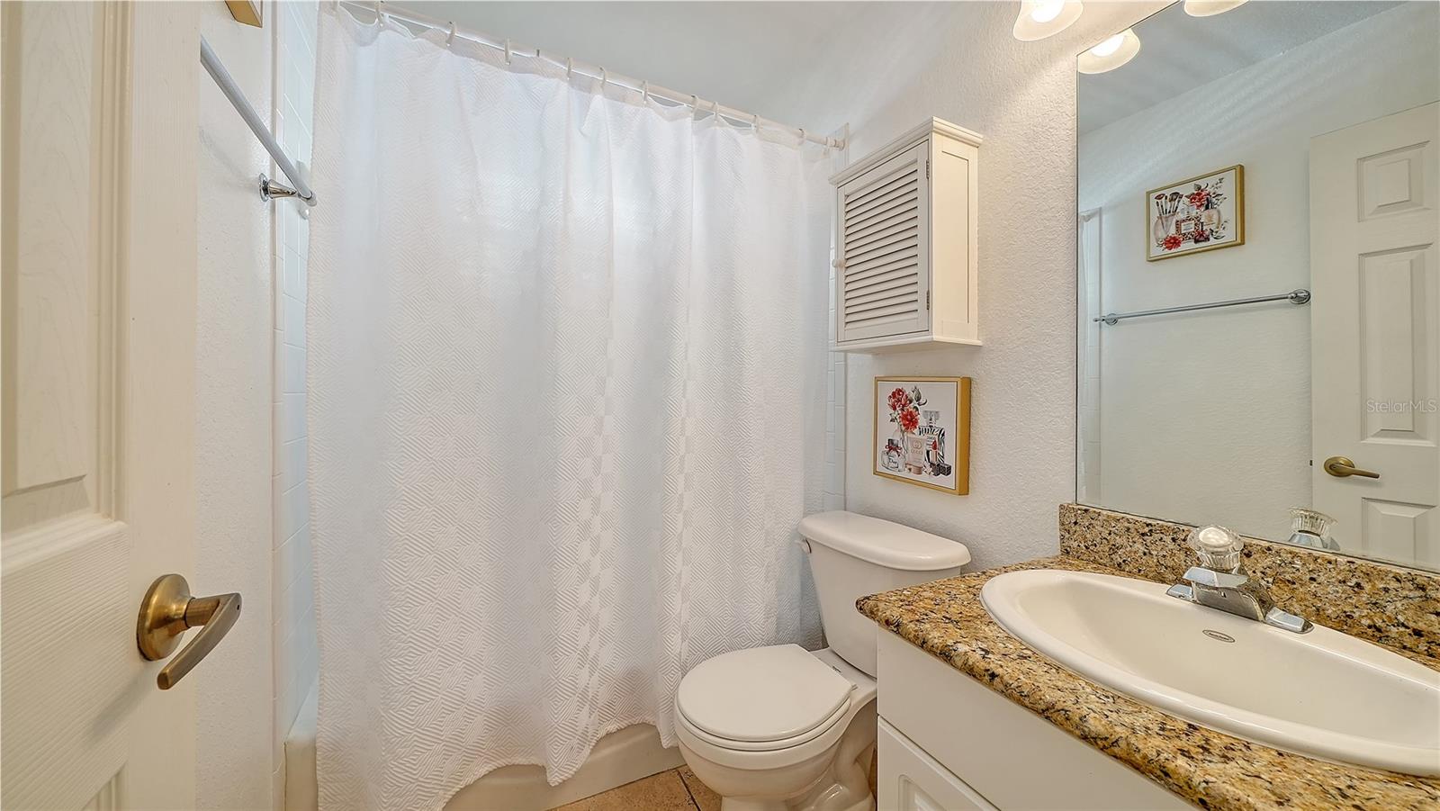 1749 Hillview St #1 Property Photo 13