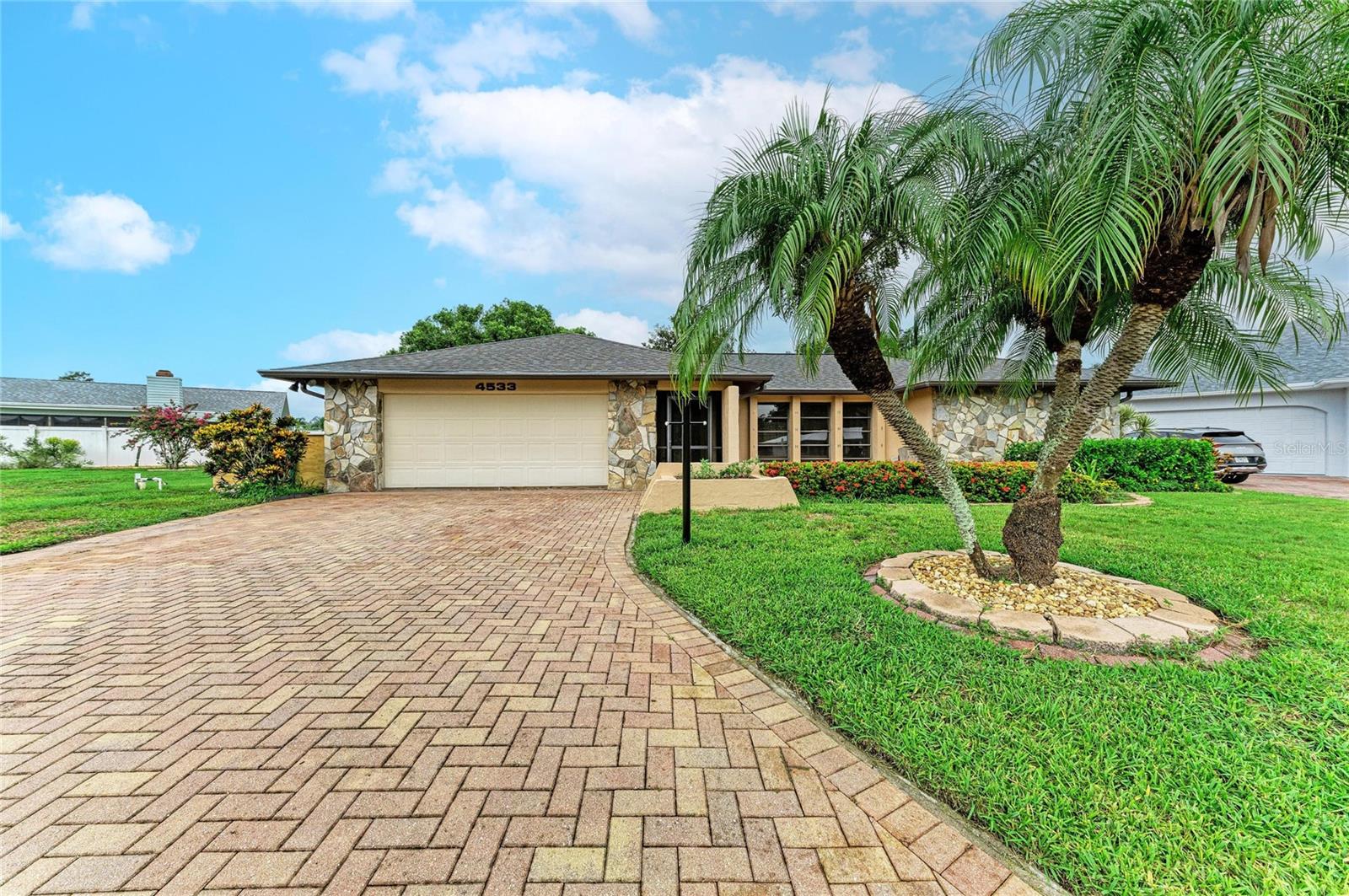 4533 Kipling Cir Property Photo 1