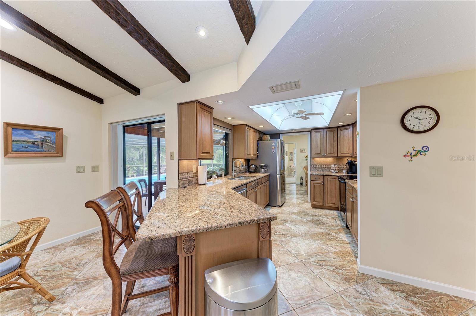 4533 Kipling Cir Property Photo 10