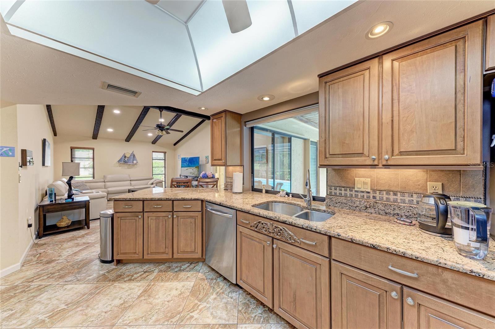 4533 Kipling Cir Property Photo 13