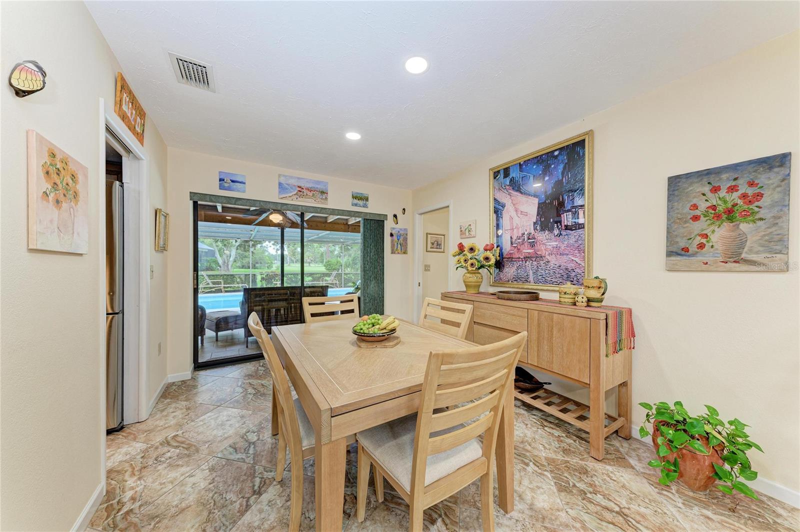 4533 Kipling Cir Property Photo 14