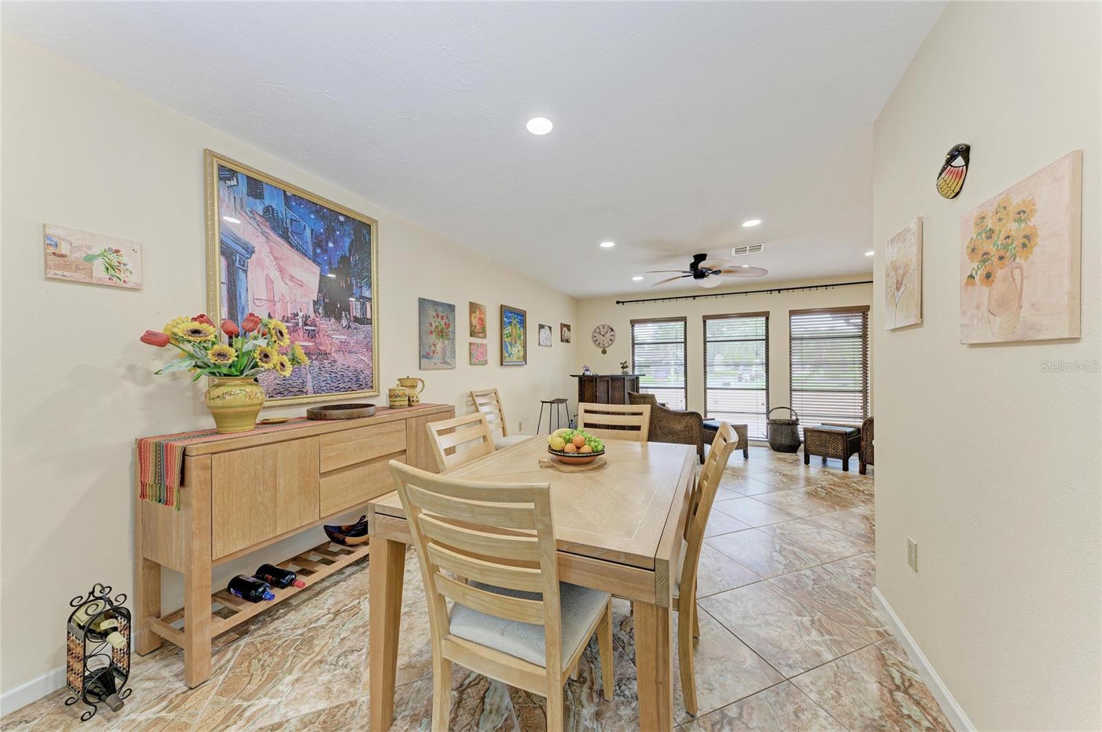 4533 Kipling Cir Property Photo 15