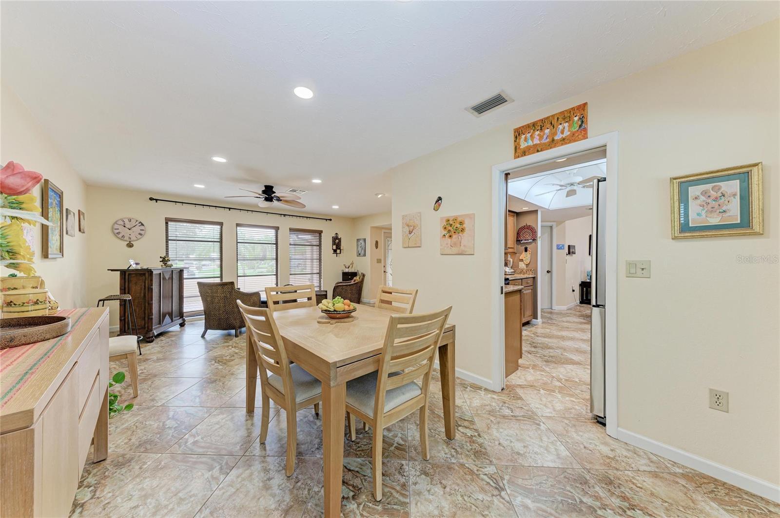 4533 Kipling Cir Property Photo 16