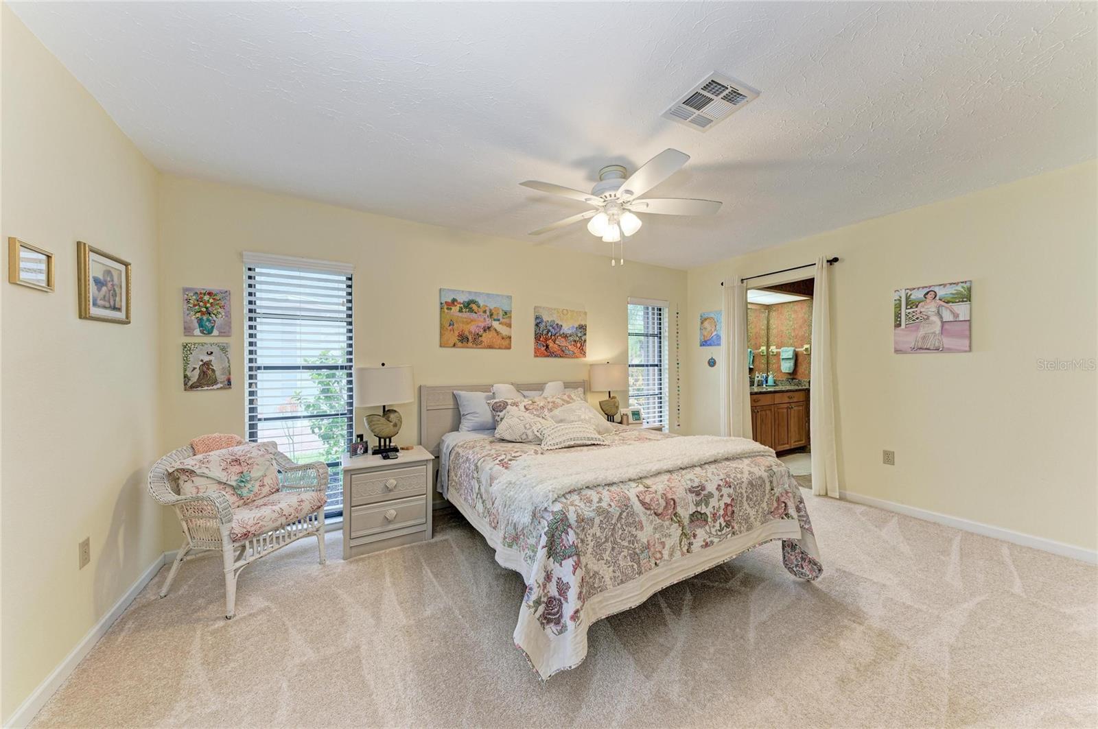 4533 Kipling Cir Property Photo 17
