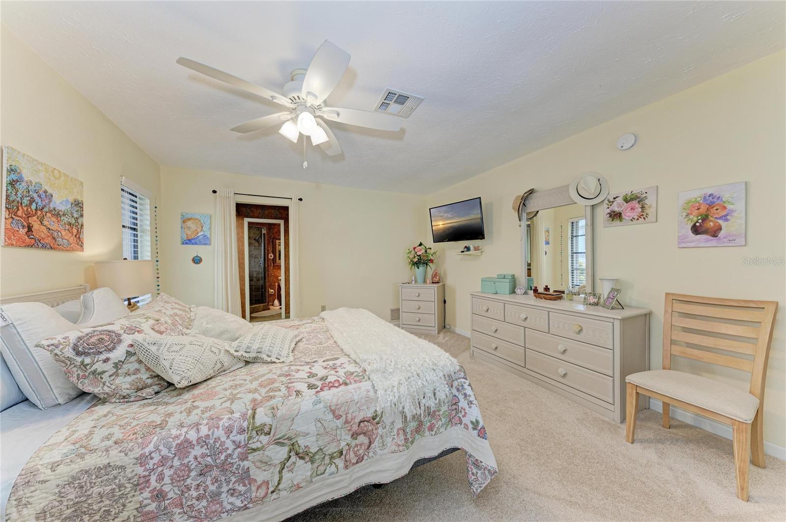 4533 Kipling Cir Property Photo 18