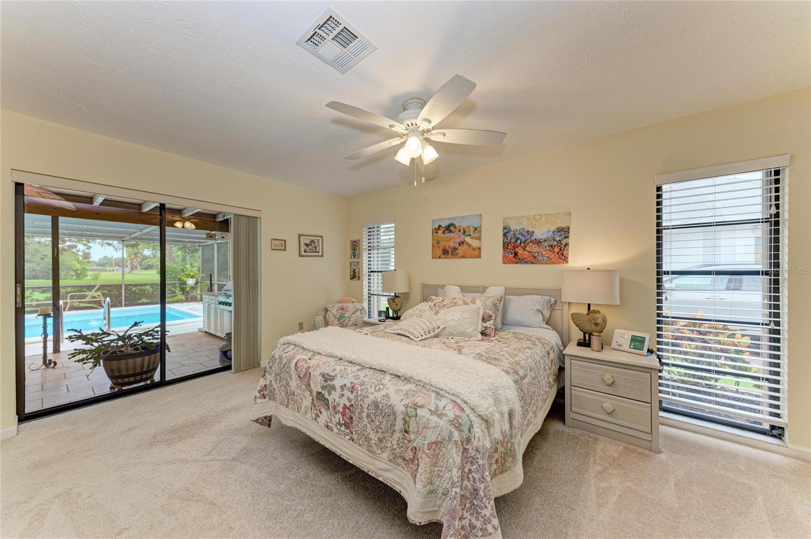 4533 Kipling Cir Property Photo 19