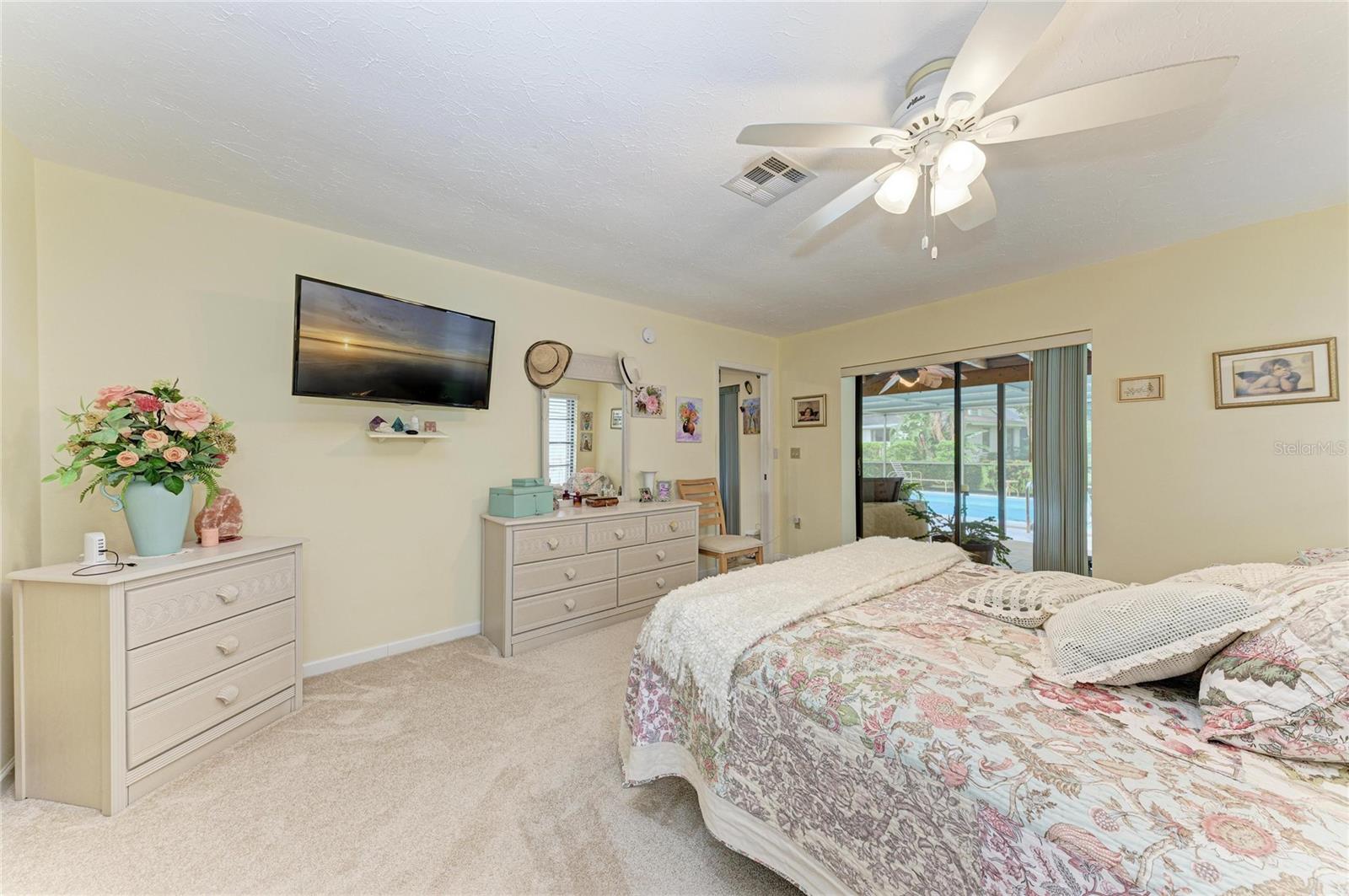 4533 Kipling Cir Property Photo 20