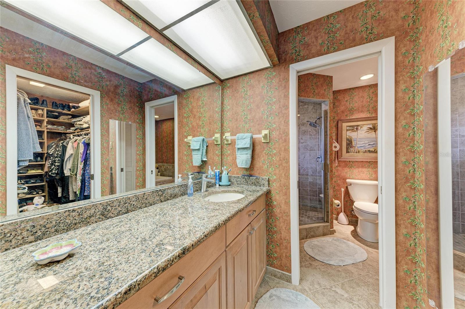 4533 Kipling Cir Property Photo 21
