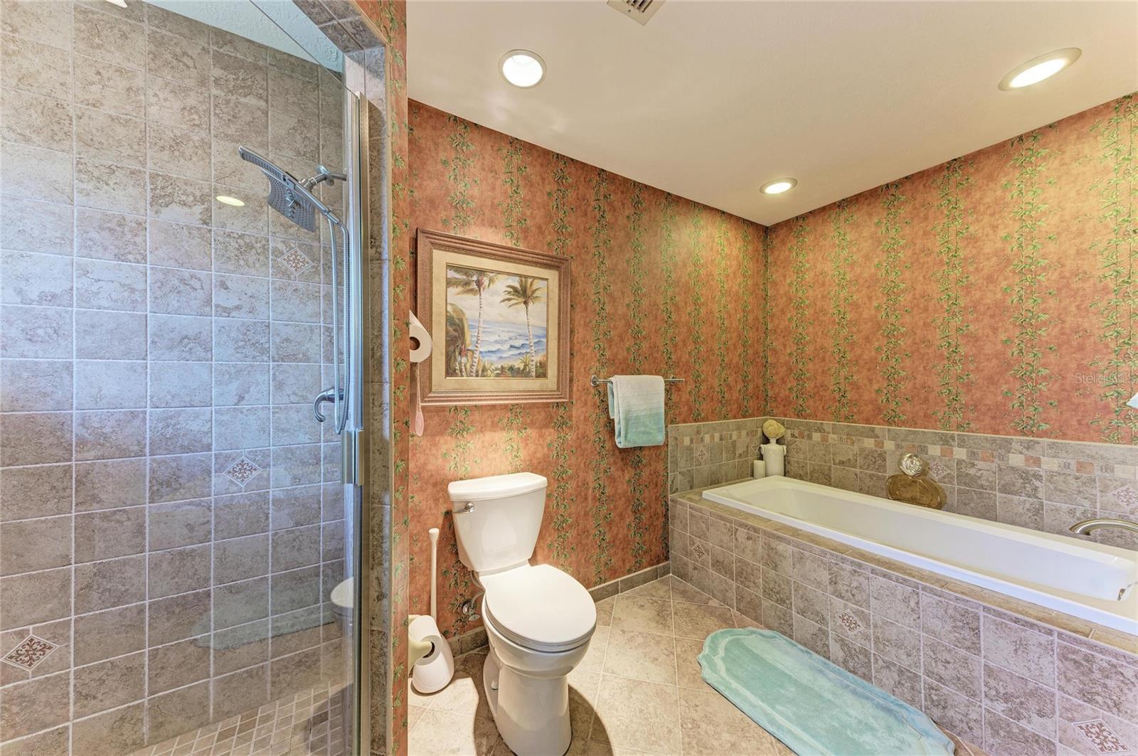 4533 Kipling Cir Property Photo 22