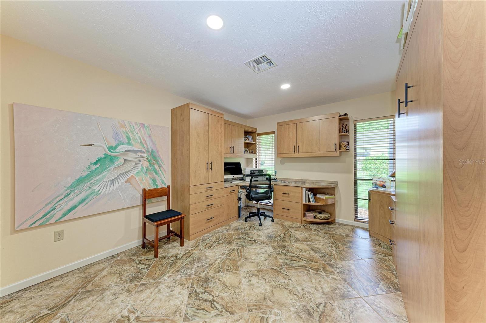 4533 Kipling Cir Property Photo 23
