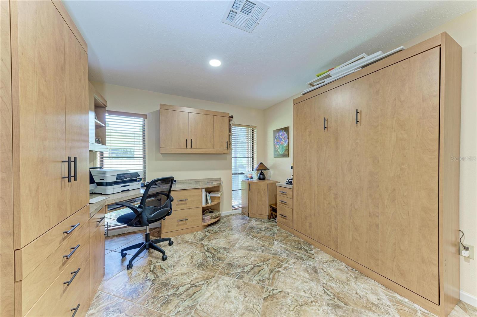 4533 Kipling Cir Property Photo 24