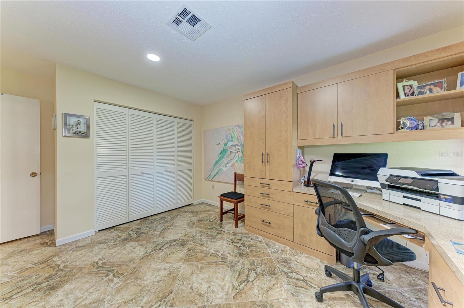 4533 Kipling Cir Property Photo 25