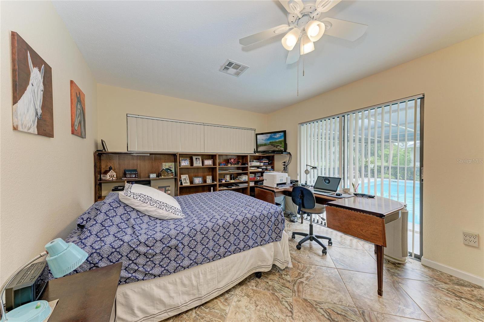 4533 Kipling Cir Property Photo 26