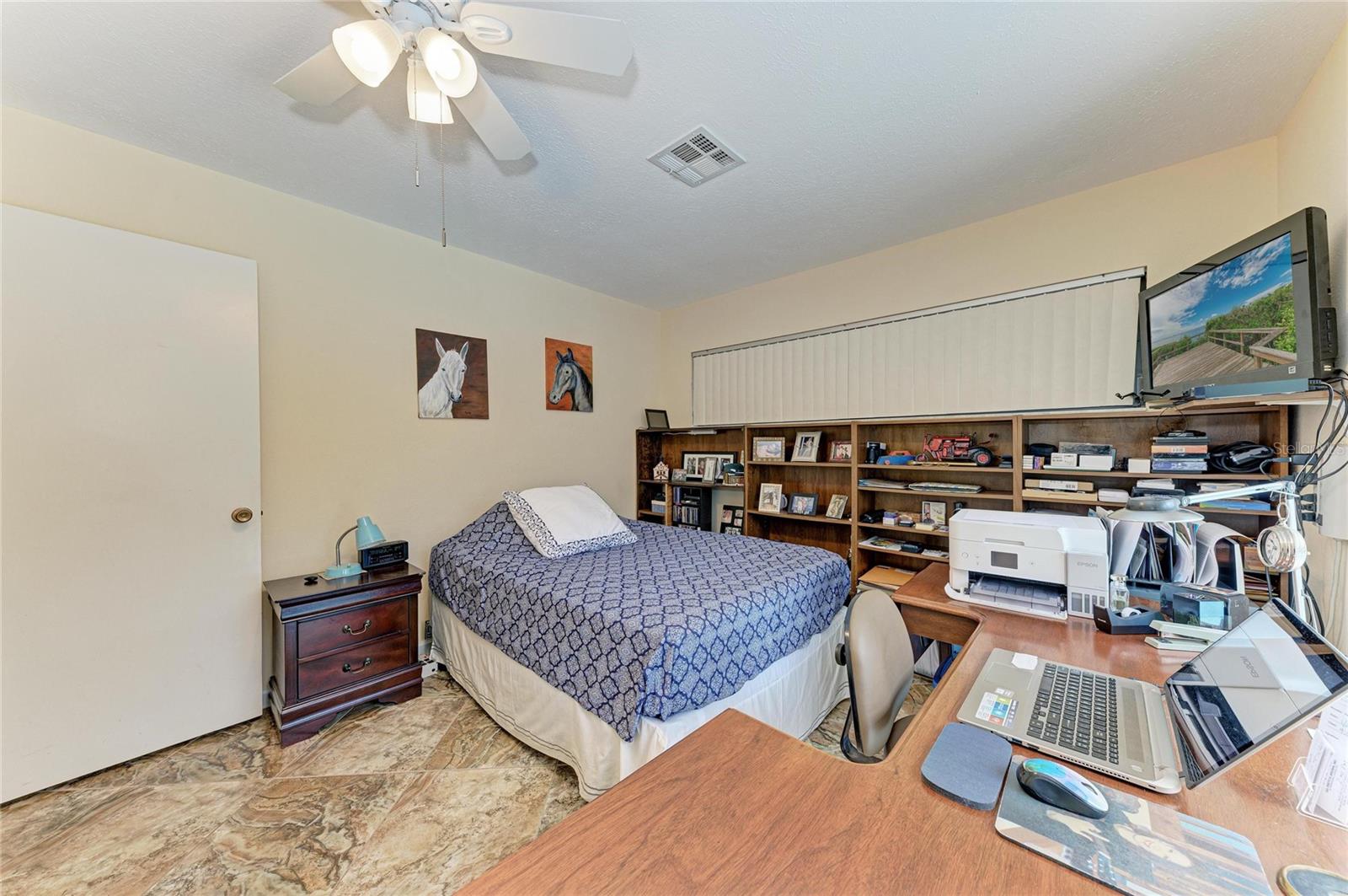 4533 Kipling Cir Property Photo 27