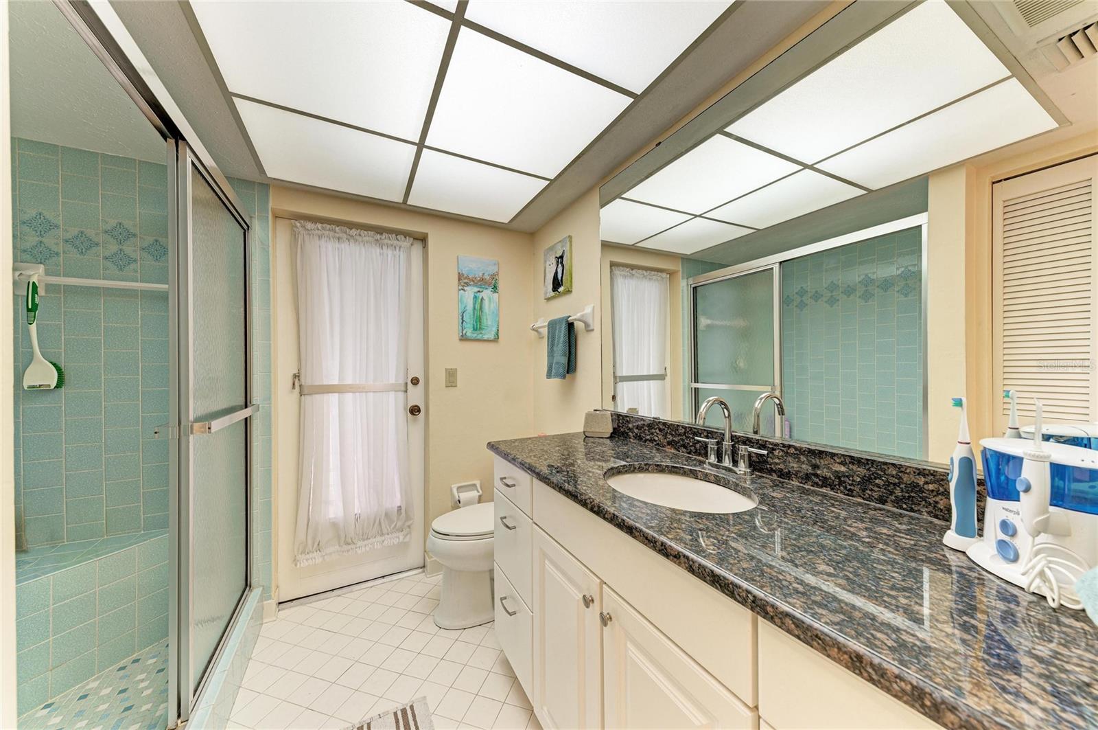 4533 Kipling Cir Property Photo 28