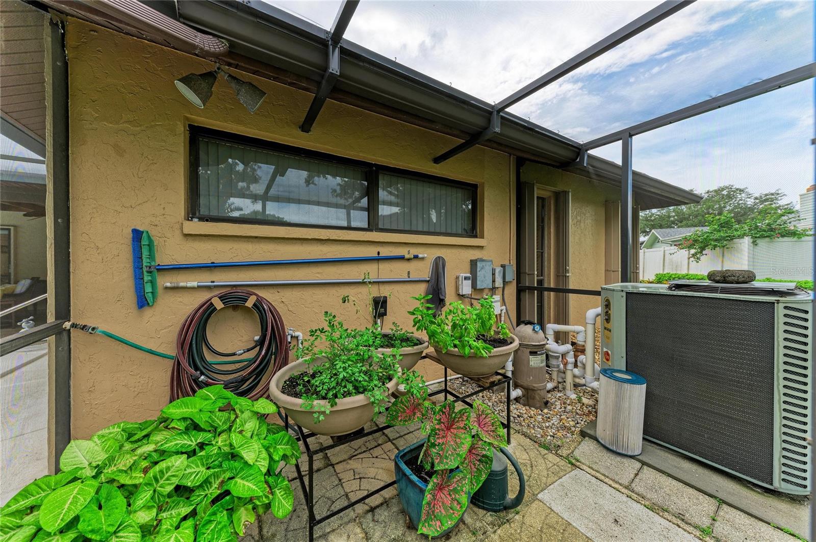 4533 Kipling Cir Property Photo 40