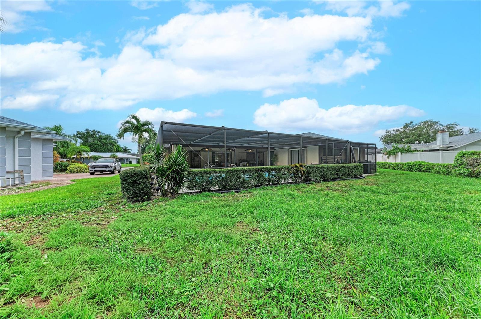 4533 Kipling Cir Property Photo 41