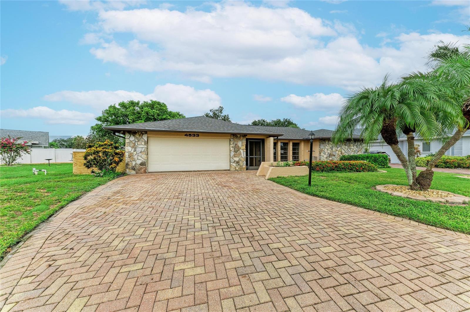 4533 Kipling Cir Property Photo 42