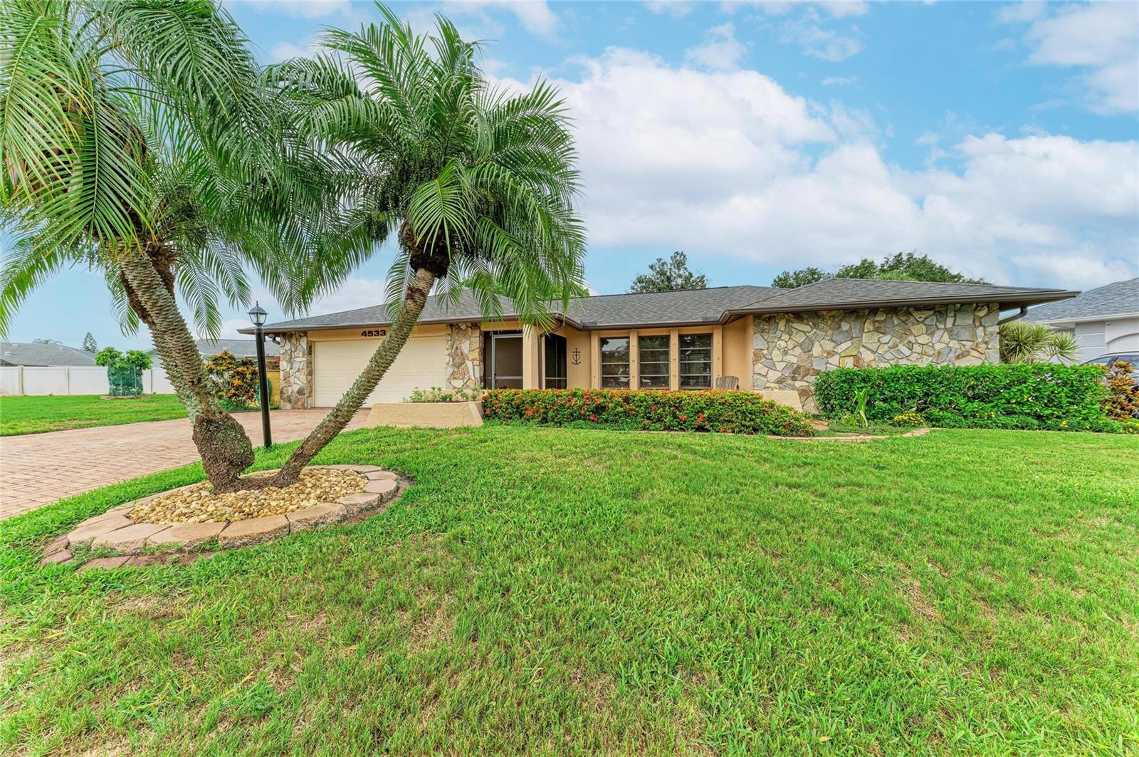 4533 Kipling Cir Property Photo 43