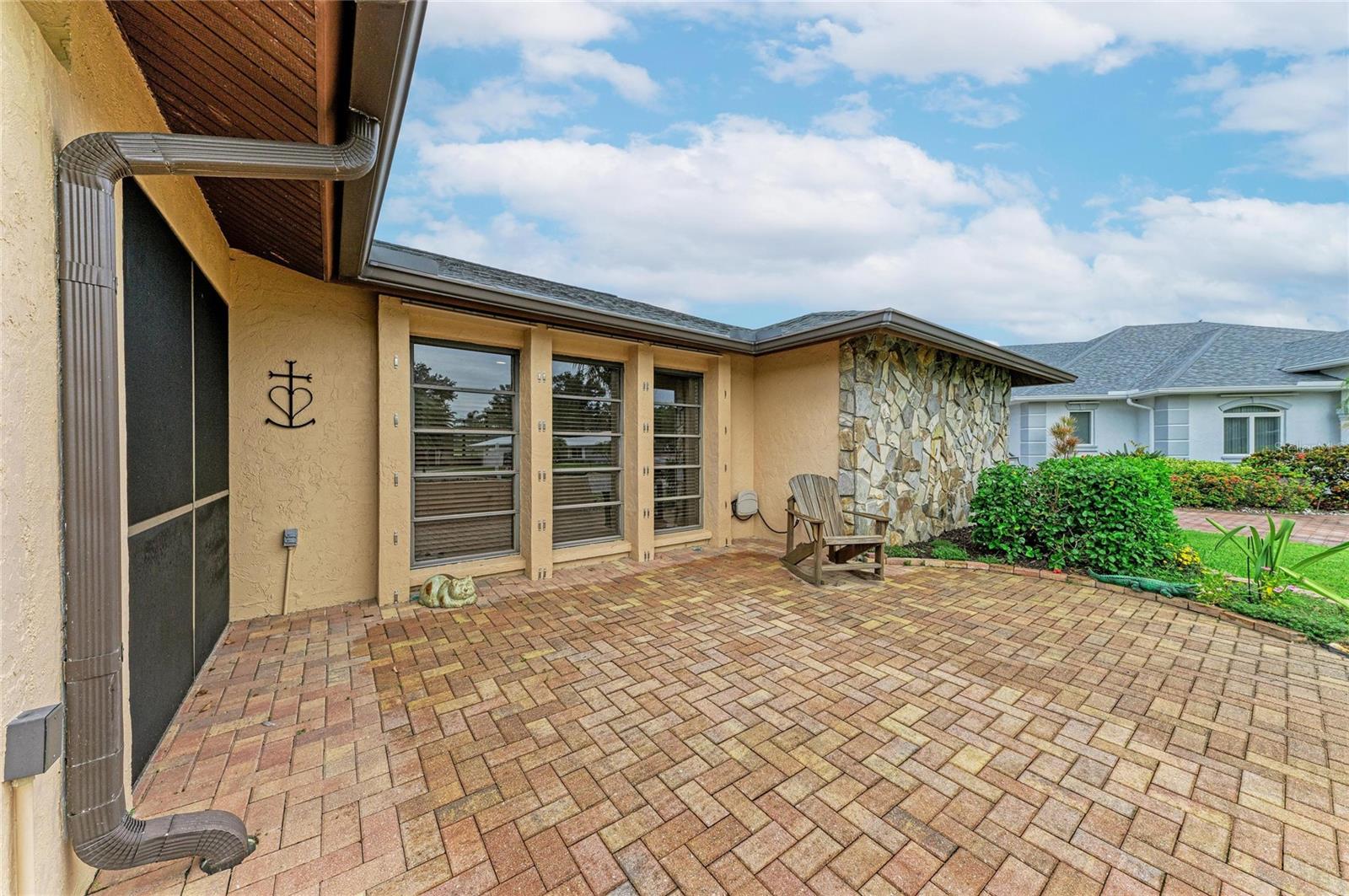 4533 Kipling Cir Property Photo 44