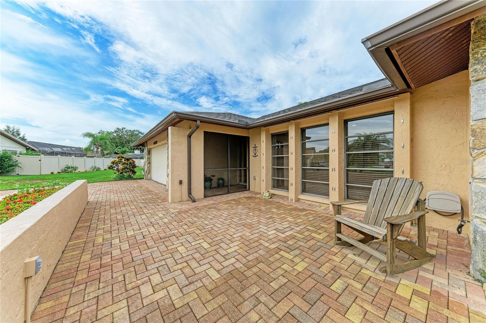 4533 Kipling Cir Property Photo 45