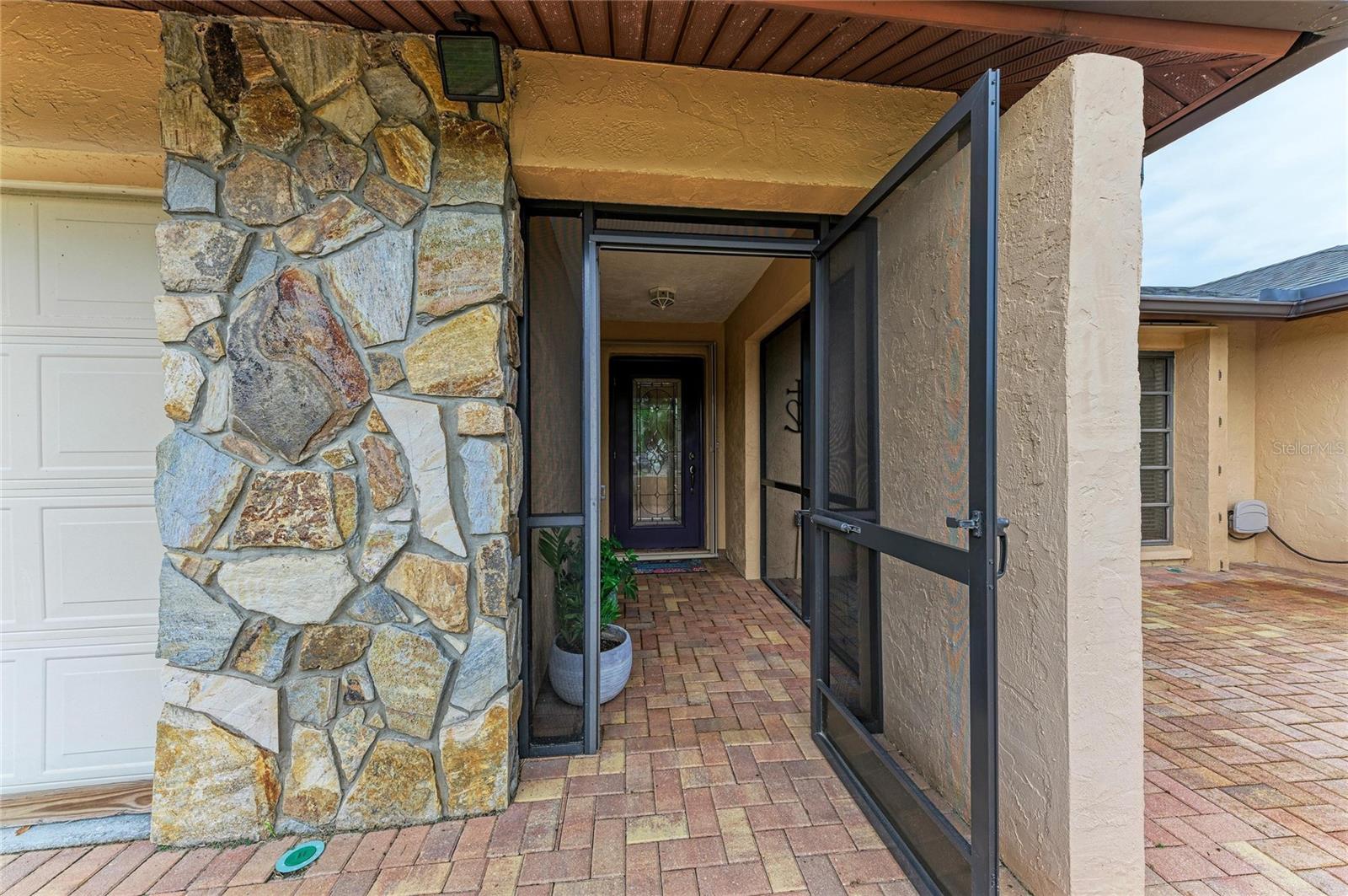 4533 Kipling Cir Property Photo 46